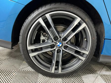 2020-BMW-2-Series-218i-Gran-Coupe-M-Sport_6