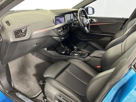 2020-BMW-2-Series-218i-Gran-Coupe-M-Sport_7