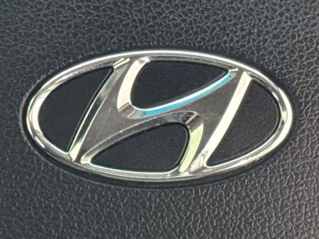2022-Hyundai-Staria-22d-Luxury-Auto_11