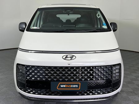 2022-Hyundai-Staria-22d-Luxury-Auto_16