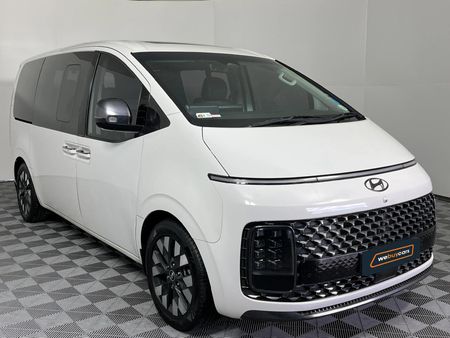 2022-Hyundai-Staria-22d-Luxury-Auto_17