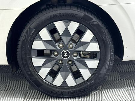 2022-Hyundai-Staria-22d-Luxury-Auto_6