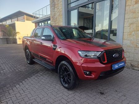 2022-Ford-Ranger-2022-Ford-Ranger-20D-Bi-Turbo-Stormtrak_0
