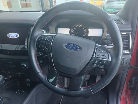 2022-Ford-Ranger-2022-Ford-Ranger-20D-Bi-Turbo-Stormtrak_9