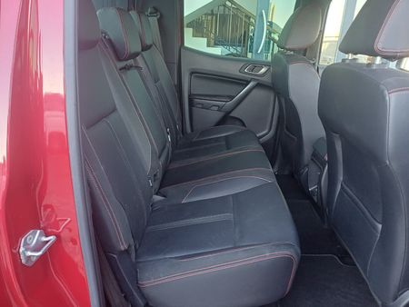 2022-Ford-Ranger-2022-Ford-Ranger-20D-Bi-Turbo-Stormtrak_10
