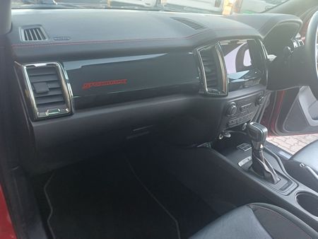 2022-Ford-Ranger-2022-Ford-Ranger-20D-Bi-Turbo-Stormtrak_11