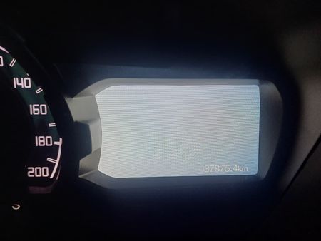 2022-Ford-Ranger-2022-Ford-Ranger-20D-Bi-Turbo-Stormtrak_12