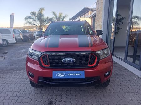 2022-Ford-Ranger-2022-Ford-Ranger-20D-Bi-Turbo-Stormtrak_1