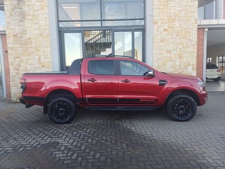 2022-Ford-Ranger-2022-Ford-Ranger-20D-Bi-Turbo-Stormtrak_2