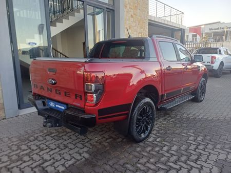 2022-Ford-Ranger-2022-Ford-Ranger-20D-Bi-Turbo-Stormtrak_3