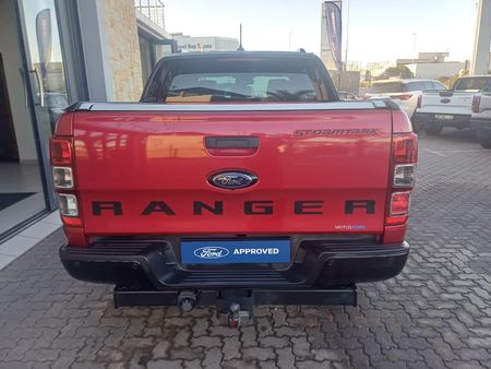 2022-Ford-Ranger-2022-Ford-Ranger-20D-Bi-Turbo-Stormtrak_4