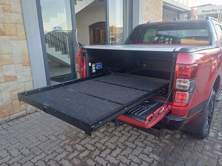 2022-Ford-Ranger-2022-Ford-Ranger-20D-Bi-Turbo-Stormtrak_5