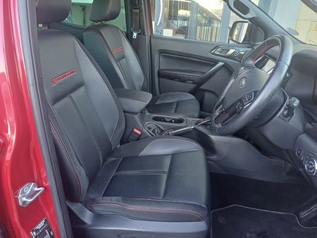 2022-Ford-Ranger-2022-Ford-Ranger-20D-Bi-Turbo-Stormtrak_6