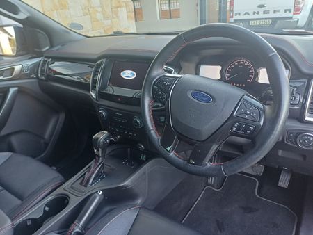 2022-Ford-Ranger-2022-Ford-Ranger-20D-Bi-Turbo-Stormtrak_7