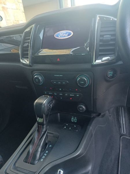 2022-Ford-Ranger-2022-Ford-Ranger-20D-Bi-Turbo-Stormtrak_8