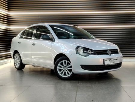 2013-Volkswagen-Polo-Vivo-14-Trendline-Auto_15