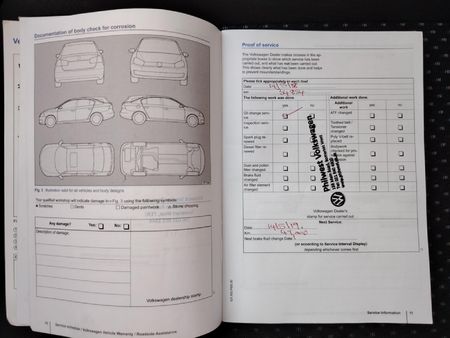 2013-Volkswagen-Polo-Vivo-14-Trendline-Auto_20