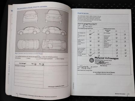 2013-Volkswagen-Polo-Vivo-14-Trendline-Auto_21