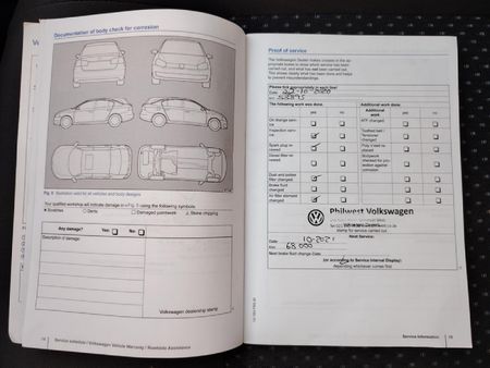 2013-Volkswagen-Polo-Vivo-14-Trendline-Auto_22