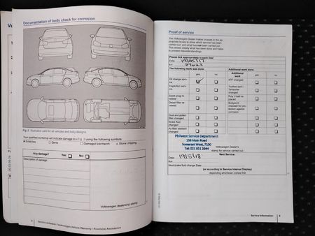 2013-Volkswagen-Polo-Vivo-14-Trendline-Auto_23
