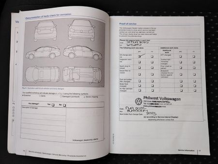2013-Volkswagen-Polo-Vivo-14-Trendline-Auto_24