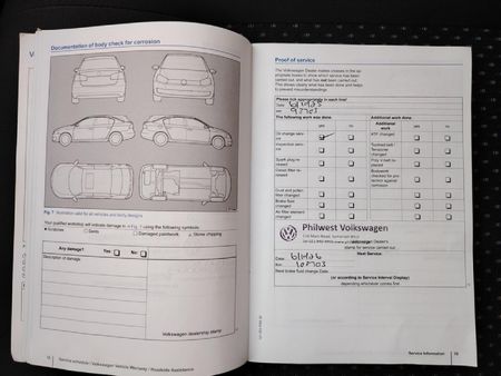 2013-Volkswagen-Polo-Vivo-14-Trendline-Auto_25