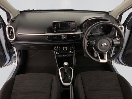 2019-Kia-Picanto-10-Style-Auto_9