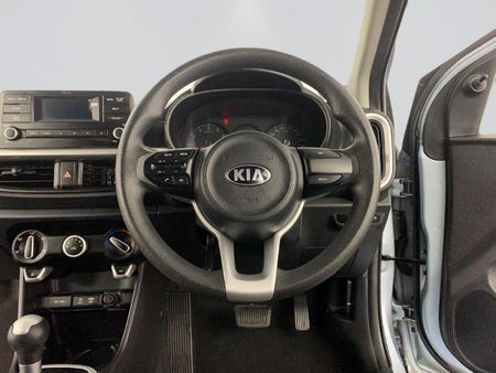 2019-Kia-Picanto-10-Style-Auto_10