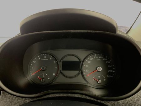 2019-Kia-Picanto-10-Style-Auto_11