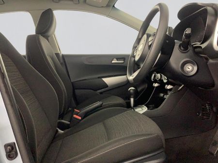 2019-Kia-Picanto-10-Style-Auto_12
