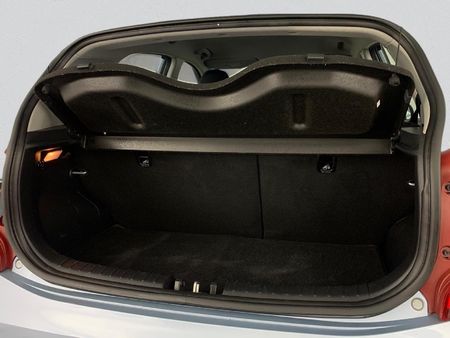 2019-Kia-Picanto-10-Style-Auto_13