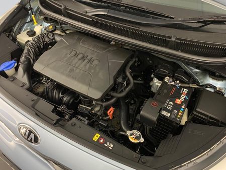 2019-Kia-Picanto-10-Style-Auto_17