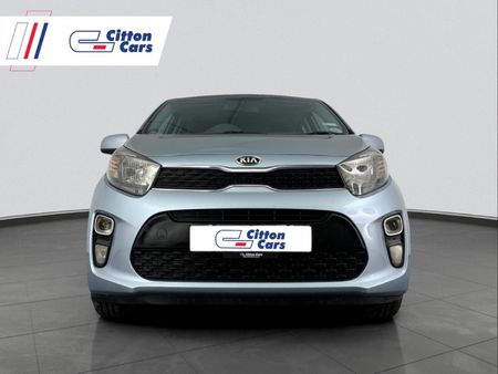2019-Kia-Picanto-10-Style-Auto_1