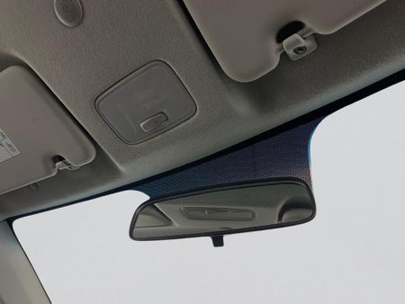 2019-Kia-Picanto-10-Style-Auto_19