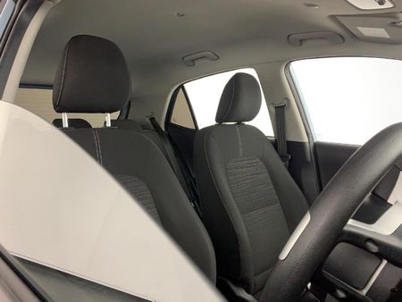 2019-Kia-Picanto-10-Style-Auto_20