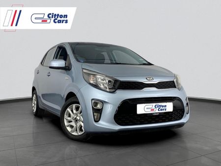 2019-Kia-Picanto-10-Style-Auto_2