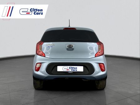 2019-Kia-Picanto-10-Style-Auto_5
