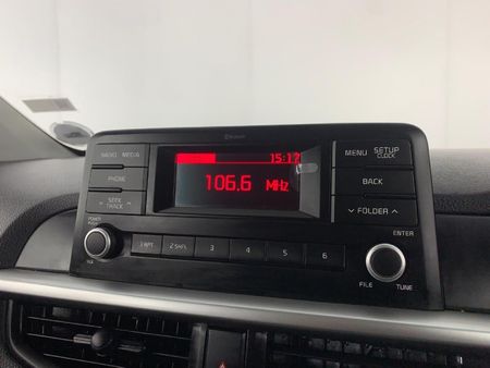 2019-Kia-Picanto-10-Style-Auto_6