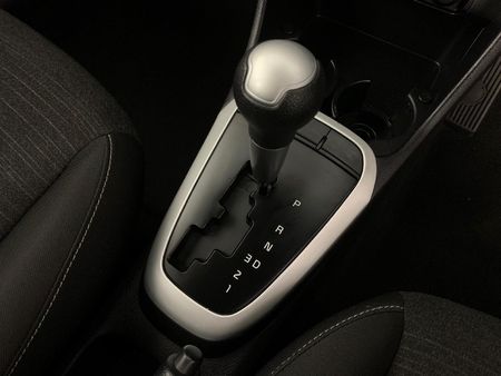 2019-Kia-Picanto-10-Style-Auto_7