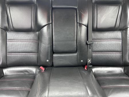 2006-Chrysler-300C-35-V6-Auto_13