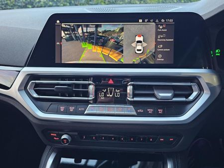 2022-BMW-2-Series-220i-M-Sport-Auto_9