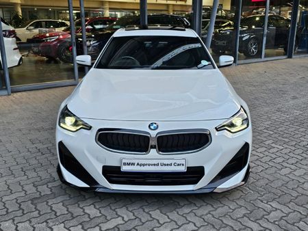 2022-BMW-2-Series-220i-M-Sport-Auto_1