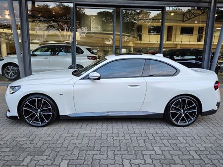 2022-BMW-2-Series-220i-M-Sport-Auto_2