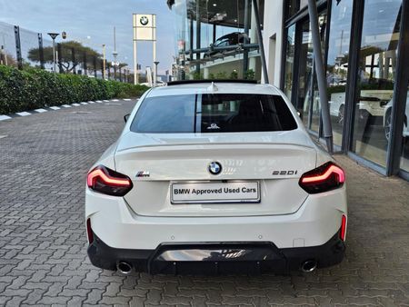 2022-BMW-2-Series-220i-M-Sport-Auto_3