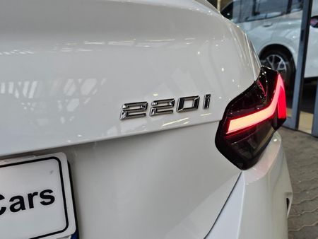 2022-BMW-2-Series-220i-M-Sport-Auto_4