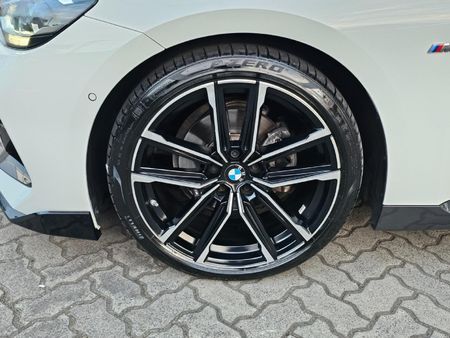 2022-BMW-2-Series-220i-M-Sport-Auto_5