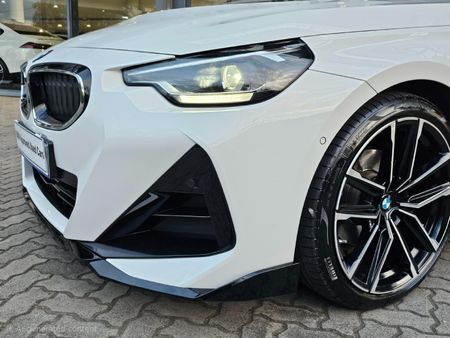 2022-BMW-2-Series-220i-M-Sport-Auto_6