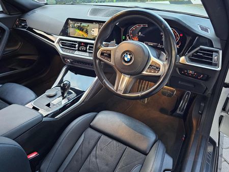 2022-BMW-2-Series-220i-M-Sport-Auto_7