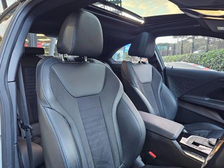 2022-BMW-2-Series-220i-M-Sport-Auto_8