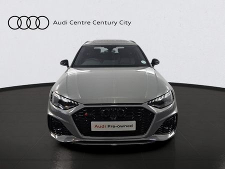 2024-Audi-RS4-Avant-quattro-Auto_1